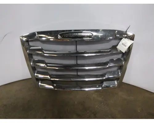 FREIGHTLINER CASCADIA 126 2019-2026 GRILLE