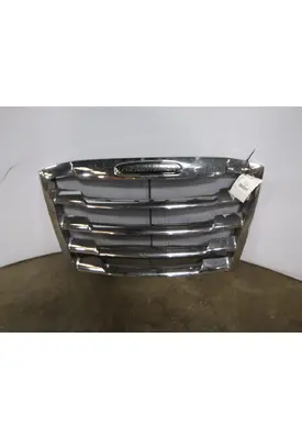 FREIGHTLINER CASCADIA 126 2019-2026 GRILLE