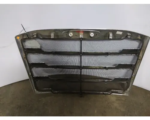 FREIGHTLINER CASCADIA 126 2019-2026 GRILLE