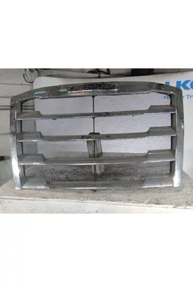FREIGHTLINER CASCADIA 126 2019-2026 GRILLE