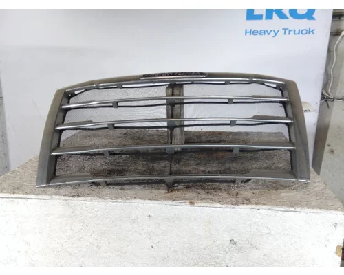 FREIGHTLINER CASCADIA 126 2019-2026 GRILLE