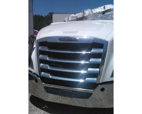 FREIGHTLINER CASCADIA 126 2019-2026 GRILLE
