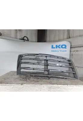 FREIGHTLINER CASCADIA 126 2019-2026 GRILLE