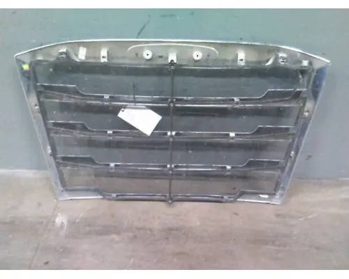 FREIGHTLINER CASCADIA 126 2019-2026 GRILLE
