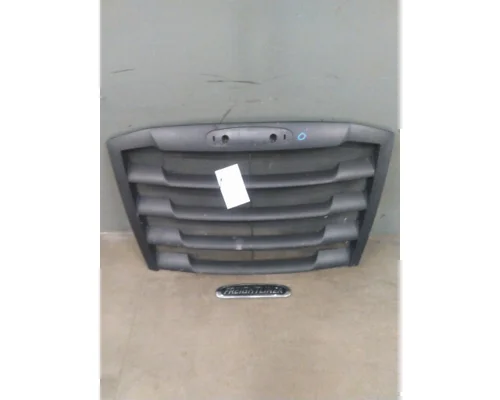 FREIGHTLINER CASCADIA 126 2019-2026 GRILLE