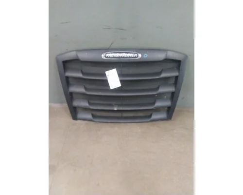 FREIGHTLINER CASCADIA 126 2019-2026 GRILLE