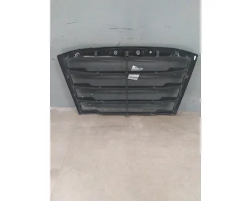 FREIGHTLINER CASCADIA 126 2019-2026 GRILLE