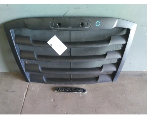FREIGHTLINER CASCADIA 126 2019-2026 GRILLE