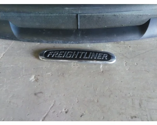 FREIGHTLINER CASCADIA 126 2019-2026 GRILLE