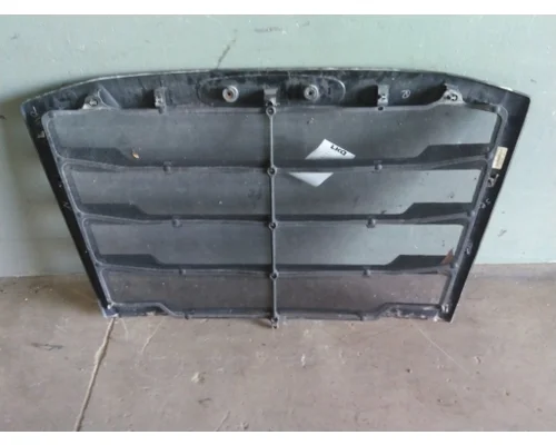 FREIGHTLINER CASCADIA 126 2019-2026 GRILLE