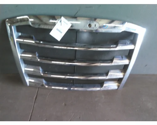 FREIGHTLINER CASCADIA 126 2019-2026 GRILLE