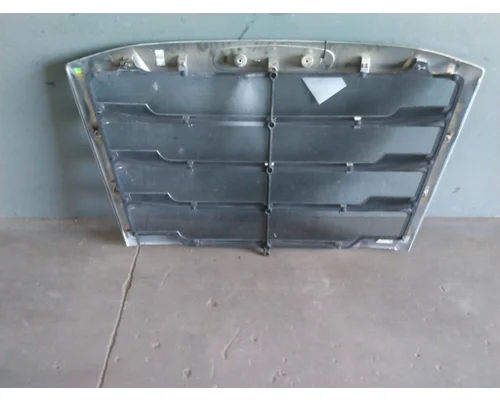 FREIGHTLINER CASCADIA 126 2019-2026 GRILLE