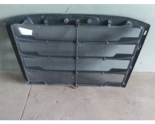 FREIGHTLINER CASCADIA 126 2019-2026 GRILLE