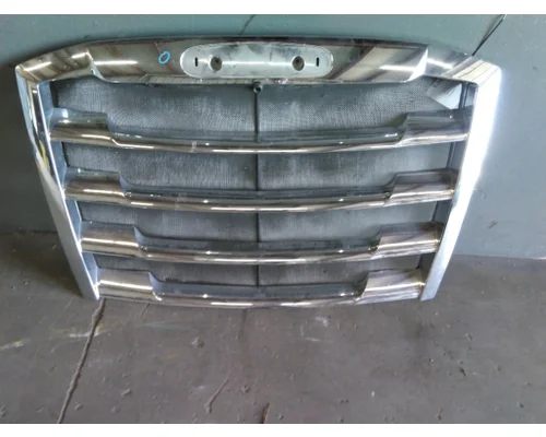 FREIGHTLINER CASCADIA 126 2019-2026 GRILLE