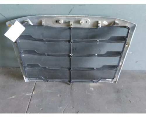 FREIGHTLINER CASCADIA 126 2019-2026 GRILLE