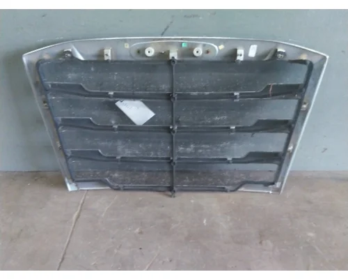 FREIGHTLINER CASCADIA 126 2019-2026 GRILLE