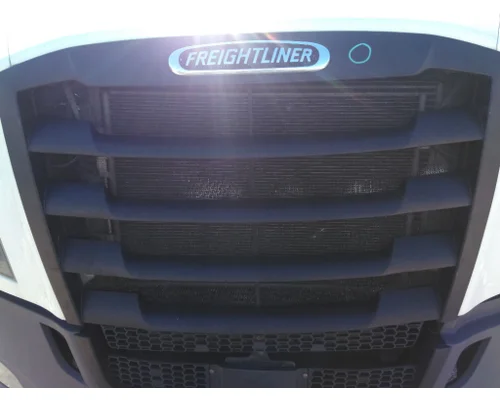 FREIGHTLINER CASCADIA 126 2019-2026 GRILLE