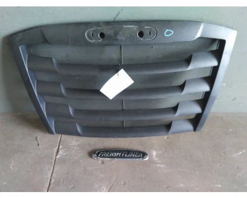 FREIGHTLINER CASCADIA 126 2019-2026 GRILLE