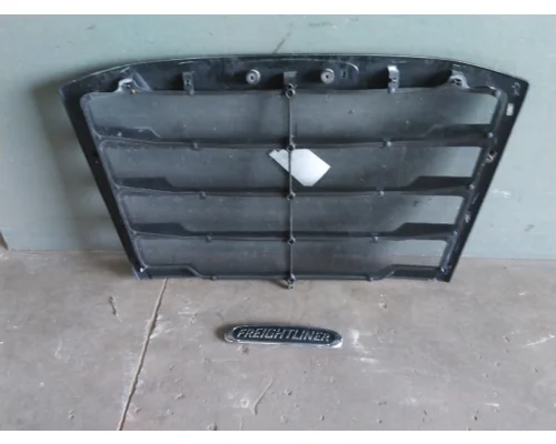 FREIGHTLINER CASCADIA 126 2019-2026 GRILLE