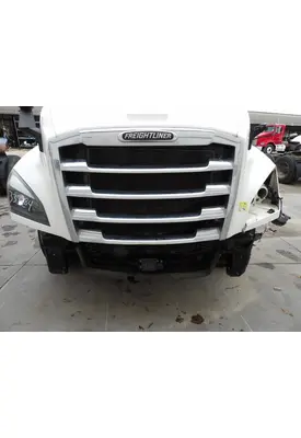 FREIGHTLINER CASCADIA 126 2019-2026 GRILLE