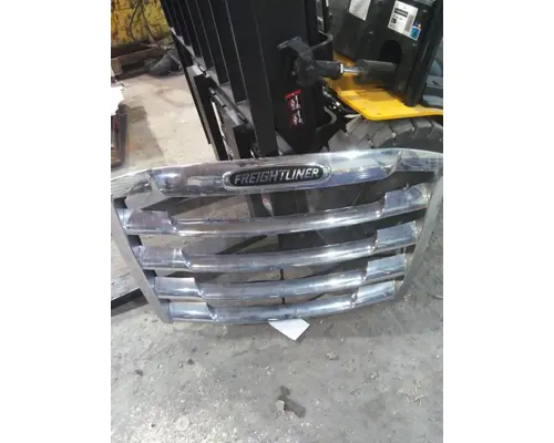 FREIGHTLINER CASCADIA 126 2019-2026 GRILLE