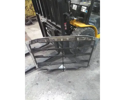 FREIGHTLINER CASCADIA 126 2019-2026 GRILLE