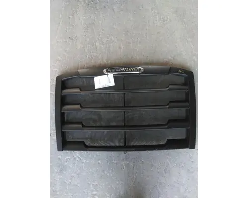 FREIGHTLINER CASCADIA 126 2019-2026 GRILLE