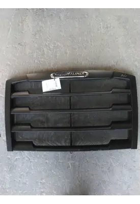 FREIGHTLINER CASCADIA 126 2019-2026 GRILLE
