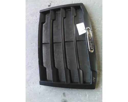 FREIGHTLINER CASCADIA 126 2019-2026 GRILLE