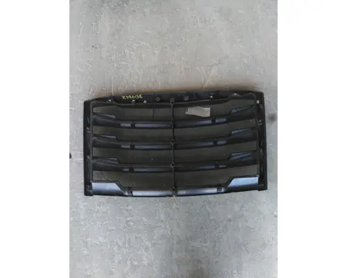FREIGHTLINER CASCADIA 126 2019-2026 GRILLE