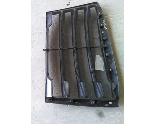 FREIGHTLINER CASCADIA 126 2019-2026 GRILLE