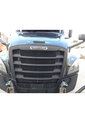 FREIGHTLINER CASCADIA 126 2019-2026 GRILLE