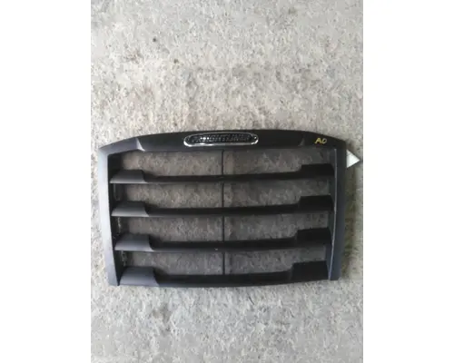 FREIGHTLINER CASCADIA 126 2019-2026 GRILLE