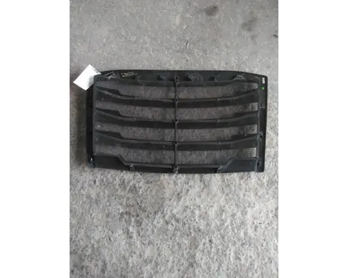 FREIGHTLINER CASCADIA 126 2019-2026 GRILLE