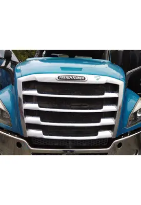 FREIGHTLINER CASCADIA 126 2019-2026 GRILLE