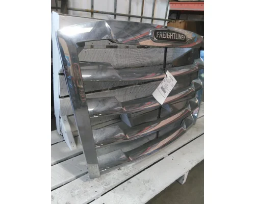 FREIGHTLINER CASCADIA 126 2019-2026 GRILLE