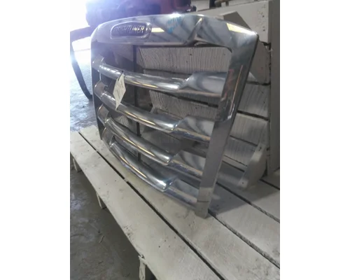 FREIGHTLINER CASCADIA 126 2019-2026 GRILLE