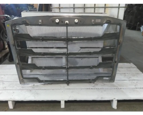 FREIGHTLINER CASCADIA 126 2019-2026 GRILLE