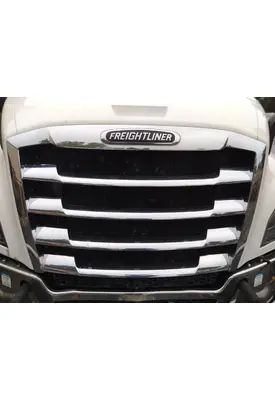 FREIGHTLINER CASCADIA 126 2019-2026 GRILLE
