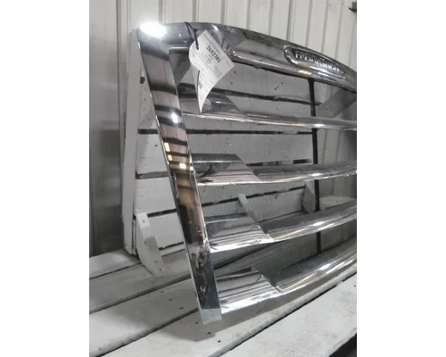 FREIGHTLINER CASCADIA 126 2019-2026 GRILLE