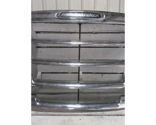 FREIGHTLINER CASCADIA 126 2019-2026 GRILLE