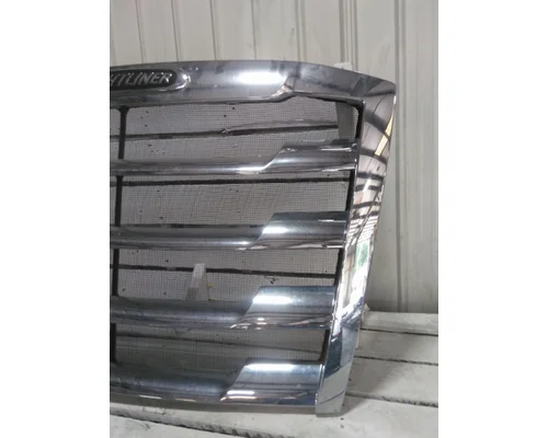 FREIGHTLINER CASCADIA 126 2019-2026 GRILLE