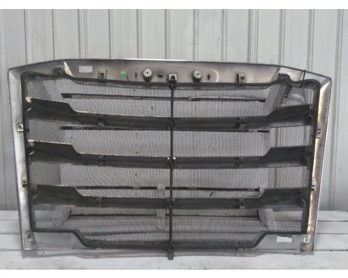 FREIGHTLINER CASCADIA 126 2019-2026 GRILLE
