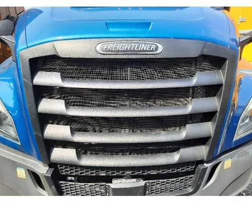 FREIGHTLINER CASCADIA 126 2019-2026 GRILLE