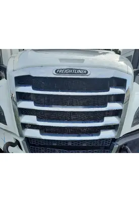 FREIGHTLINER CASCADIA 126 2019-2026 GRILLE