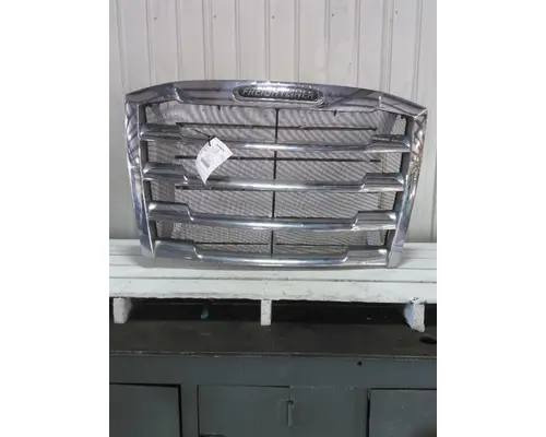 FREIGHTLINER CASCADIA 126 2019-2026 GRILLE