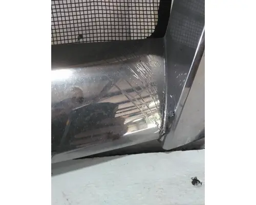 FREIGHTLINER CASCADIA 126 2019-2026 GRILLE