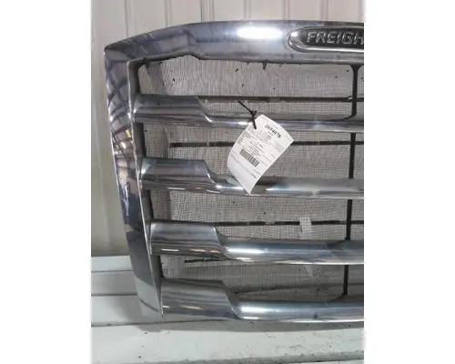 FREIGHTLINER CASCADIA 126 2019-2026 GRILLE