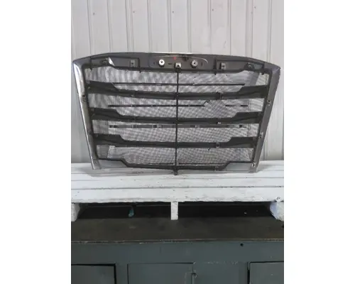 FREIGHTLINER CASCADIA 126 2019-2026 GRILLE