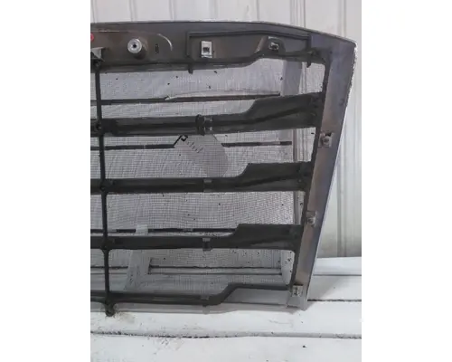 FREIGHTLINER CASCADIA 126 2019-2026 GRILLE